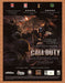 2004 Call Of Duty PC Original Ad - for just $17.99! 