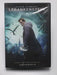 I, Frankenstein (DVD, 2014) - K8 - for just $2.99! 