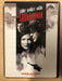 The Good German (DVD, 2006) - K7 - for just $2.50! 