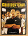 Gridiron Gang (DVD, 2006) - L03 - for just $1.99! 