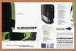2005 Alienware Area-51 PC Original Ad - for just $21.49! 