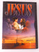 Jesus (DVD, 1979) - J0319 - for just $3.50! 