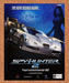 2005 Spy Hunter 2 PS2 Original Ad - for just $17.99! 