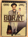 Borat (DVD, Widescreen, 2006) - K0428 - for just $1.99! 