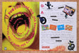 1995 Uniracers SNES Original Ad v1 - for just $18.69! 