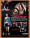 2002 Resident Evil 3 Nemesis PS1 Original Ad v7 - for just $17.99! 