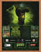 2003 Teenage Mutant Ninja Turtles PS2 Original Ad v3 - for just $17.99! 