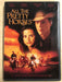 All the Pretty Horses (DVD, 2000) - K9 - for just $2.99! 