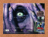 2001 Resident Evil Survivor PS1 Original Ad v2 - for just $17.99! 
