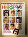 Hairspray (DVD, 2007, Widescreen) - K8 - for just $1.99! 