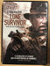 Lone Survivor (DVD, 2013) - L05 - for just $1.99! 