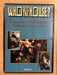 Who Gets the House (DVD, 1999, Feature Films for Families) - J1231 - for just $1.99! 