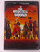 The Suicide Squad (DVD, DC, 2021) - K8 - for just $4.25! 
