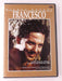 Francesco (DVD, 1989) - I1225 - for just $4.99! 