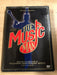 The Music Man (DVD, Meredith Willson, 2003) - K10 - for just $3.99! 