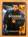The Bourne Identity (DVD, 2002, Full Frame, Collectors Edition) - L03 - for just $1.99! 