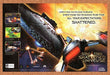 2003 Star Trek Shattered Universe PS2 Original Ad v1 - for just $21.49! 