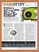 2004 nVidia GeForce 6800 Ultra Original Ad vr3 - for just $19.49! 