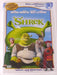 Shrek (DVD, 2001) - NEW24 - for just $3.50! 