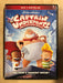 Captain Underpants The First Epic Movie (DVD, 2017) - L02 - for just $2.50! 
