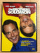The Brothers Solomon (DVD, 2007) - J1105 - for just $1.99! 