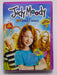 Judy Moody and the Not Bummer Summer (DVD, 2011) - L01 - for just $1.99! 