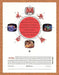 1994 Litil Divil Philips CDI Original Ad - for just $17.99! 