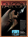 1988 Falcon MS-DOS Original Ad v1 - for just $17.99! 