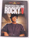 Rocky V (DVD, 1990) - K8 - for just $2.99! 