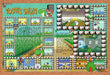 1993 Yoshis Safari SNES Original Ad v1 - for just $21.69! 