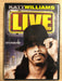 Katt Williams - Live (DVD, 2006) - K0303 - for just $1.99! 