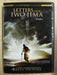 Letters from Iwo Jima (DVD, Clint Eastwood Collection, 2006) - L04 - for just $1.99! 