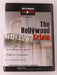 The Hollywood Crisis - Challenging the Church to Embrace Hollywo.. (DVD) - I1225 - for just $3.50! 