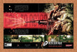 2007 Metal Gear Solid PSP Portable Ops Original Ad v2 - for just $21.49! 