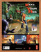 2003 Kicks Your Ass PS2 Original Ad - for just $17.99! 