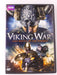Viking War - Last Battle of the Vikings (DVD, 2016, BBC) - I0522 - for just $1.99! 
