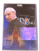 To Play the King (DVD, BBC, 1993) - I1106 - for just $2.99! 