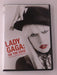Lady Gaga - On the Edge (DVD, 2012) - J0806 - for just $2.99! 