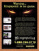 1995 Kingspoint PC Original Ad - for just $17.99! 