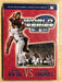 2004 World Series Boston Red Sox vs St. Louis Cardinals (DVD) - K6 - for just $1.99! 