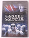 Lance et Compte (DVD, 2010) - J0319 - for just $1.99! 