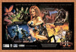 2006 EverQuest II Echoes Of Faydwer PC Original Ad - for just $21.49! 