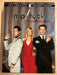Nip/Tuck - The Complete Second Season (DVD, 2004) - I0522 - for just $2.25! 