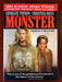 Monster (DVD, 2003) - K8 - for just $1.99! 