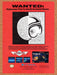 1993 Lock On SNES Original Ad v1 - for just $17.99! 