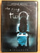 The Ring Two (DVD, 2005, unrated, Widescreen) - K8 - for just $1.99! 