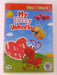 WordWorld - My Fuzzy Valentine (DVD, PBS Kids) - K0218 - for just $1.99! 