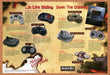 1995 InterAct Holiday Gift Guide Original Ad v2 - for just $21.49! 