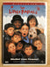 The Little Rascals (DVD, Widescreen, 1994) - L02 - for just $1.99! 