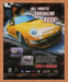2005 Group S Challenge Xbox Original Ad - for just $17.99! 